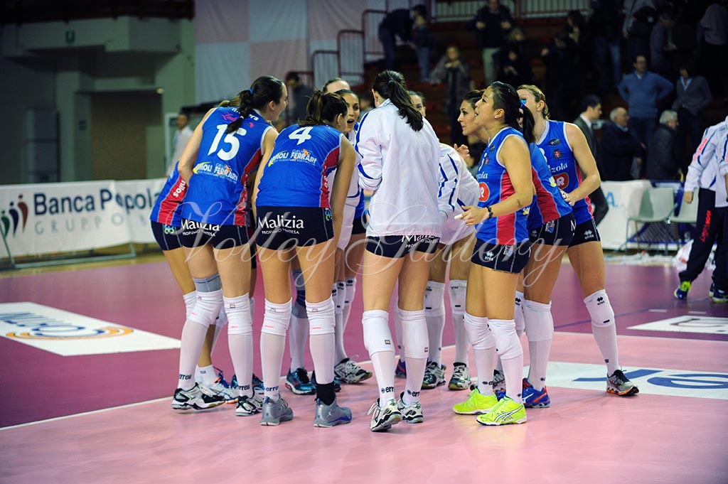 Igor NO-Casalmaggiore (43)